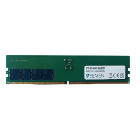 8GB DDR5 PC5-41600 288PIN/5200MHZ DIMM