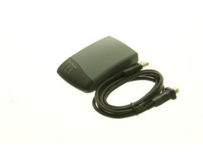 V92 Modem, USB, domestic