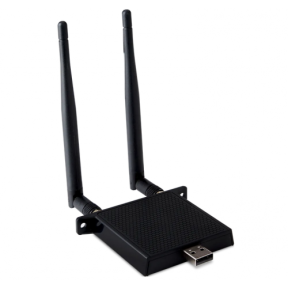 Modul Wireless Viewsonic VB-WIFI-001