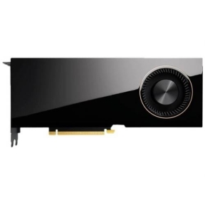 Placa video profesionala PNY nVidia RTX 6000 Ada 48GB, GDDR6, 384bit