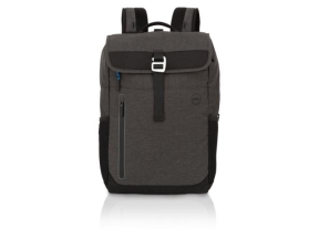 Venture Backpack 15