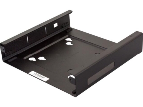 VESA Mount bracket kit