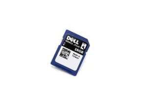 VFlash 16GB SD Card for iDRAC