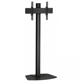 Stand TV Vogel's F1844, 32-65inch, Black