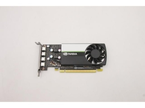 VIDEO_CARD Nvidia T1000 4GB 