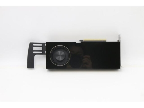 VIDEO_CARD Quadro RTXA6000 