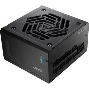 Sursa Fortron FSP VITA-850GM, 850W