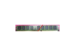 VLP DIMM 8GB DDR3L 1GX72 4GB