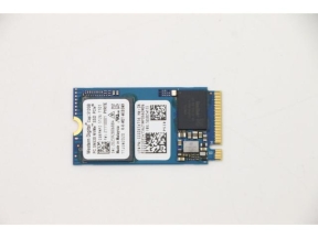 WD SN530 512G PCIe 2242 SSD