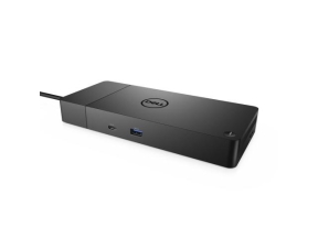 WD19S USB-C Dock 130W EU