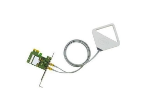 WLAN 802,11 A/G/N LP