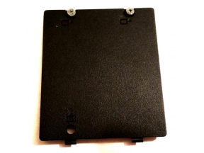 WLAN COVER LENOVO SL500 43Y9702