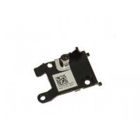 Adaptor montaj SSD DELL M.2 pentru Dell Latitude E5270, E5470, E5570, E7270