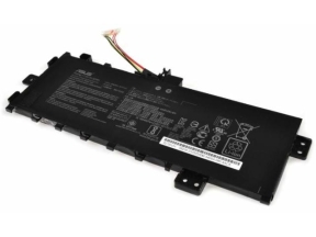 X712C BATT/SDI PRIS/B21N1818