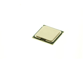 Xeon 5148 2,3Ghz 1333MHz cto