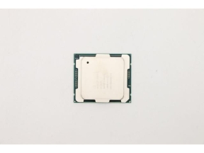 Xeon W-2245 3.9GHz/8C/16.5M 