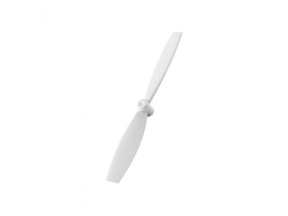 Xiaomi Mi Drone Mini Propeller 4-pack | Wymienne śmigła | 4 sztuki