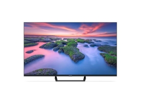 Xiaomi Mi LED TV A2 43