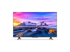 XIAOMI MI LED TV P1 43