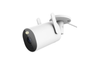 Xiaomi Outdoor Camera AW300 | Kamera IP | Zewnętrzna, 1296p, Wi-Fi 2.4GHz, IP66