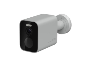 XIAOMI OUTDOOR CAMERA BW300, MJSXJ08BY, 55304