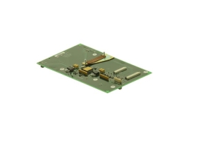 Y-Axis Interconnect Board