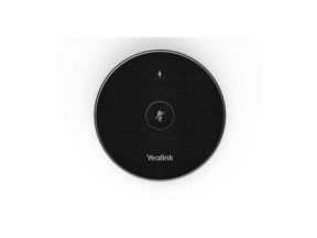 Yealink VCM36-W, Wireless Microphone for Video Conferencing System