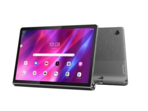 Yoga Tab 11 128 Gb 27.9 Cm 