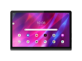 Yoga Tab 11 4G 128 Gb 27.9 Cm 