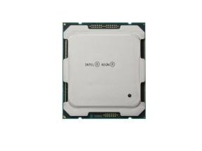 Z840 Xeon E5-2660 v4 2.0