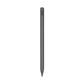 TABLET STYLUS PRECISION PEN 3/ZG38C03705 LENOVO