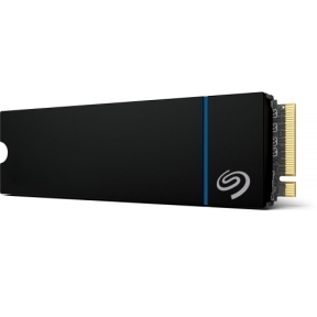 SSD Seagate Game Drive 2TB, PCIe 4.0 x4, M.2