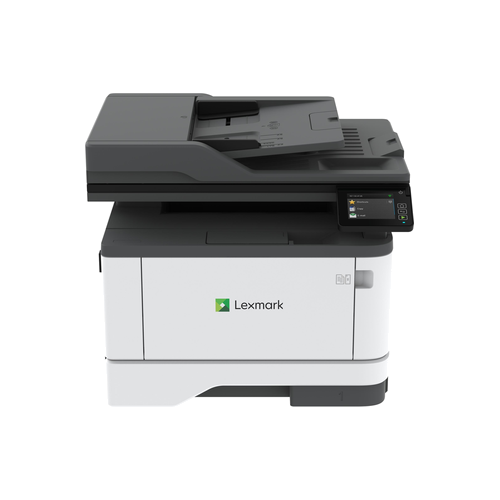 Multifunctional Laser Monocrom Lexmark MX331adn