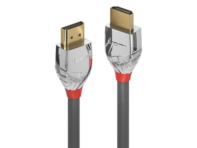 2M High Speed Hdmi Cable, 