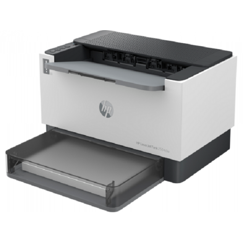 Imprimanta Laser Monocrom HP LaserJet Tank 2504DW