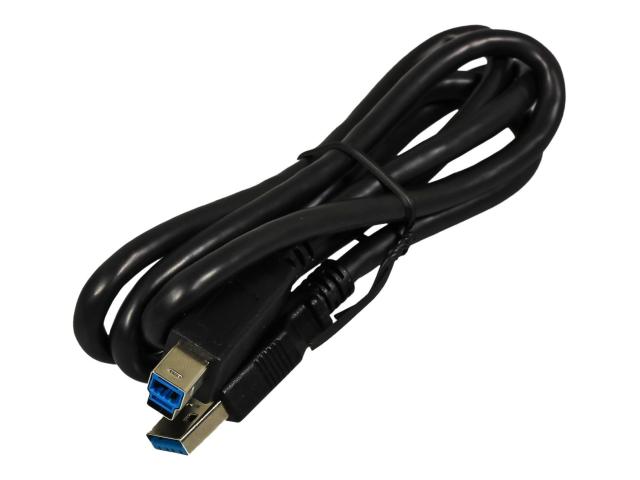 3.0 Cable USB