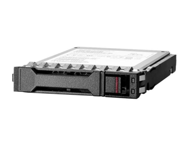 3.2TB NVME MU SFF BC U.2 P 