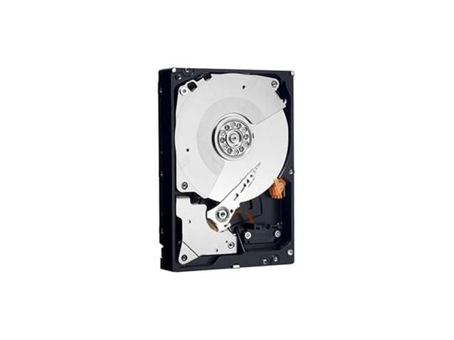 300GB 10K 2.5 SAS SFF HDD