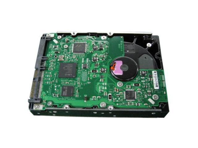 300GB Hard Drive SAS 15K