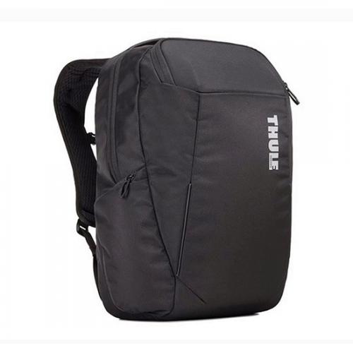 Rucsac Thule Accent TACBP-2115 pentru laptop de 15.6inch, Black