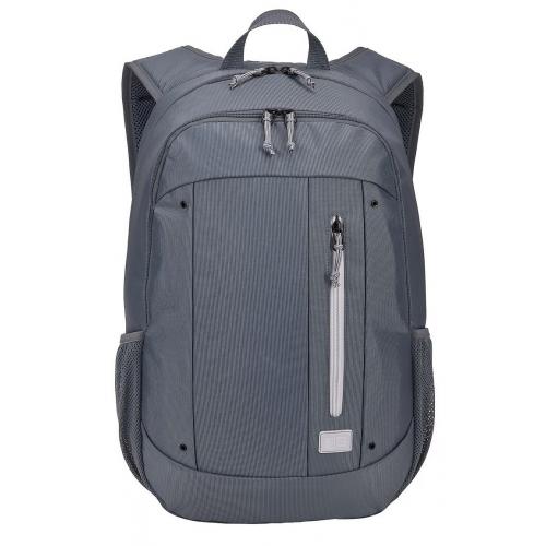 Rucsac Case Logic Jaunt WMBP-215 pentru laptop de 15.6inch, Stormy Weather