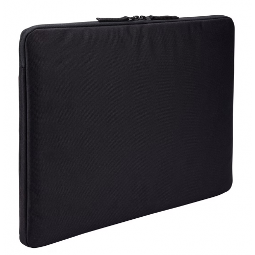 Husa Case Logic Invigo pentru laptop de 15inch, Black