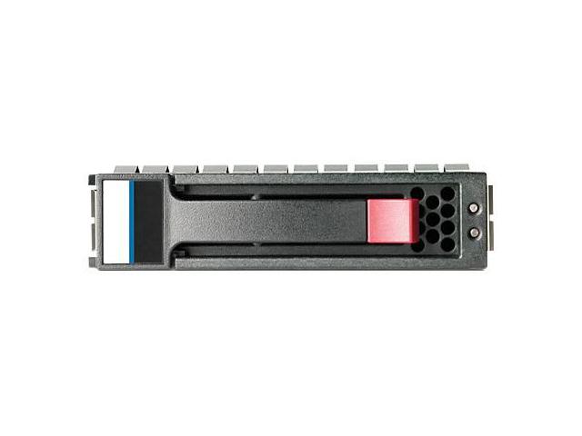 320GB SATA 3Gb/s, 7200RPM,