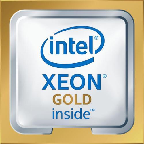 Procesor Server Dell Intel Xeon Gold 5318Y 2.10GHz, Socket 4189, Tray