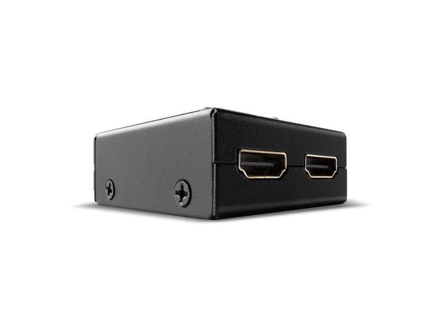 38336 video switch HDMI 