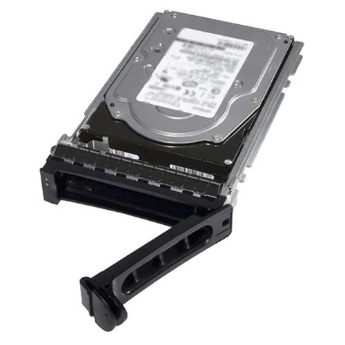 Hard Disk Server Dell 400-BLCB 8TB, SAS, 3.5inch