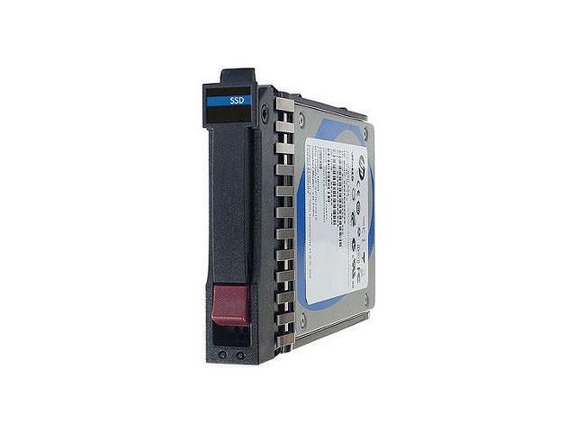 400GB 6G SATA ME 2.5in