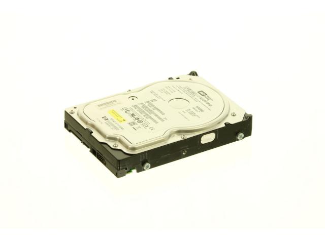 40GB 7200 RPM SATA/150