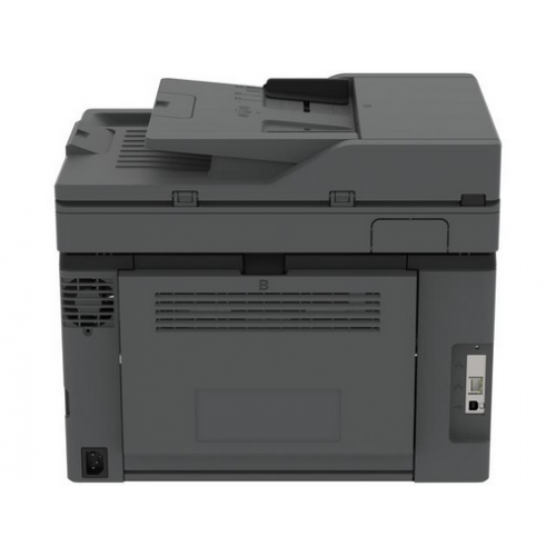 Multifunctional LaserJet Color Lexmark CX431adw