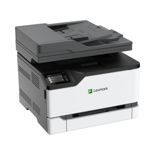 Multifunctional Laser Color Lexmark CX331adwe